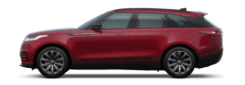 Velar 01.png